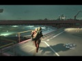 潛龍諜影5幻痛 metal gear solid 5：the phantom pain 81d 伊萊的眼神