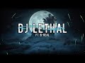 DJ Lethal (Limp Bizkit) ft B-Real (Cypress Hill) - Play at your own risk - Best Quality Bass Boosted