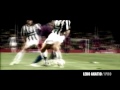 lionel messi my dream hd