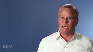 Healthcare Heroes Congratulations - Robert Chamberlain