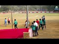 borivali premire league season 1 2025