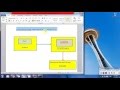 Hello world program in java | First java program | Compile and run