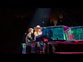 Lady Gaga Sings “Million Reasons” To 12-Year-Old Fan with Autism