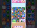 candy crush level 3261