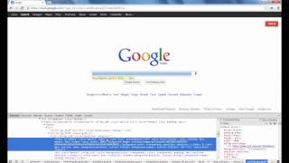 How to use html unit driver in Selenium