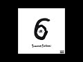 Drake - Summer Sixteen (Audio)