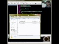 Final writing Lesson 16 - Java Video Tutorials Learn Java the easy way!