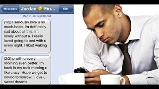 How to Get a Guy to Text You More - Simple Texting Rule You Must Follow
