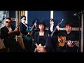 蔡依林 特務j wooden man 木頭超人 feat. 好樂團 goodband