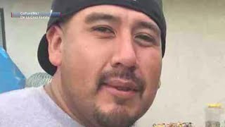 Lompoc Police arrest 18-year-old accused of fatally shooting Maurilio De La Cruz