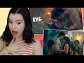 Señorita ~ Shawn Mendes & Camila Cabello MV Reaction