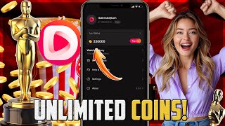 Dramabox Hack Mod Apk In 2025 How To Get Dramabox Free Coins Tutorial