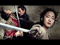 Memories of the Sword Full Movie Fact and Story / Hollywood Movie Review in Hindi / Lee Byung-hun