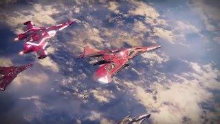 【Destiny:デスティニー:TTK】アイアンバナー クラッシュ タイタン 2/26【降り立ちし邪神】