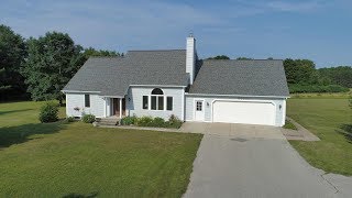 1715 S Peninsula Rd, East Jordan, Michigan