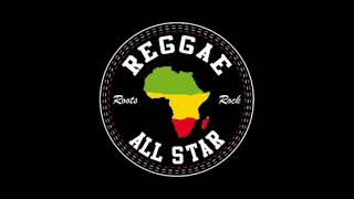 Reggae Boyz Roots party on Thiiri FM 101.2 Kenya_21st June 2021 Ras Freddie_Dj Scosy_Zj Twishly