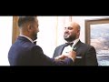 Sahar + Usman - Toronto Afghan/Pakistani Wedding