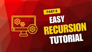 Examples on linear Recursion with Array