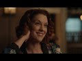 frankie drake mysteries season 1 episode 3