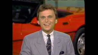 @wheeloffortune (Nighttime Syndicated) - 6x05 - September 9th, 1988