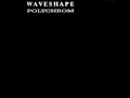 Waveshape - Polychrom (full album)