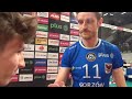 marcin kania kaŻdemu moŻe zadrŻeĆ rĘka marcinkania stilongorzÓw plusliga mksbĘdzin siatkÓwka