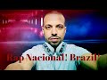 RAP Nacional! BRAZIL Live!