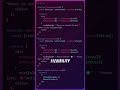 React Render Props Explained — One Logic, Infinite UIs!