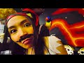 i went to hacker pirate party spy ninjas vs costume challenges u0026 pranks to escape with daniel s mom