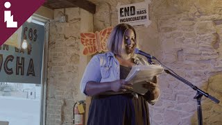45 Days in a Texas Jail | Independent Lens | PBS