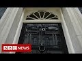 General Election 2019: One week to go – BBC News