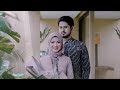 egoisme photography - Engagement Inka & Gerald ( Cinematic Clip )