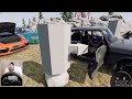 aşağı məhəllə 3 balığçı uşağı döydülər vaz2107 urban maşın oyunları beamng.driver malikbedelov