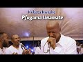 KUBATA KWASHE – Pfugama Unamate | Live Performance at ZZAC 3 Days Conference Harare 2026