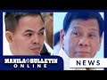 'Siya talaga ang nag-utos': Espinosa claims it was Duterte who ordered killing of mayor-dad