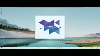How to Create a Spatial Database and User in Postgresql and PostGIS on Windows 11 | pgAdmin 4 | 2024