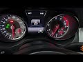 2015 mercedes benz cla class cla 250 4matic coupe awd sedan for sale