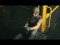 Resident Evil 2 Remake: Leon B Story - Full Playthrough