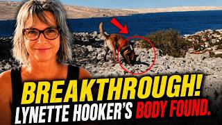 Lynette Hooker Body Finally Found! New Details Reveal As Cadaver Dog Finally Discovers Her Remains?
