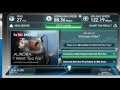 Upgrading FiOS Router To Quantum Gateway Upgrading FiOS Router To Quantum Gateway