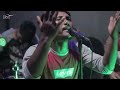 Cupa Band - Nanggroe Ube Ok ( Cover Live Studio Sesion )  By Sopian & Friends