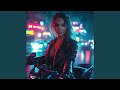 Highway Heartbeats