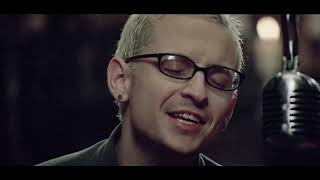 Linkin Park - Numb 4K 2160p HD Remastered [ESP/ITA/CHI/ENG - CC]