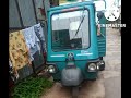 अतुल शक्ति रिक्शा सेकेंड हैंड बिकाऊ atul shakti auto rickshaw second hand price atul shakti tempo