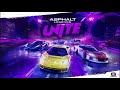 Thirty Seconds to Mars - Life Is Beautiful [Asphalt Legends Unite Soundtrack/OST]