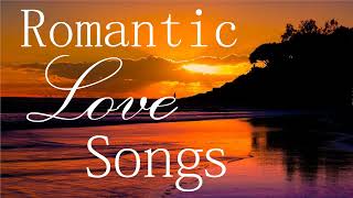 Most Old Beautiful Love Songs Of 70s 80s 90s | Best 100 Romantic Love Songs Old Cruisin Songs