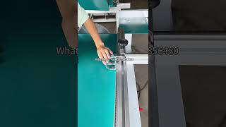 Multi function woodworking machine #machine #tablesaw #tools #woodskills #carpenter