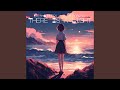 There Is a Light