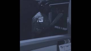 ORGANIZED CARTEL - THE AFTERMATH - FEATURING BIG TRAY DEE