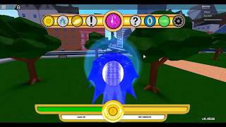 Roblox Sonic Ultimate Rpg V2 Esmeraldas - sonic ultimate rpg roblox all chaos emeralds get free